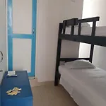 Apartamento A Dos Cuadras De Sprattbight